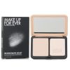 MAKE UP FOR EVER - HD Skin Matte Velvet Powder Foundation - # 1N00 194624 11g/0.38oz