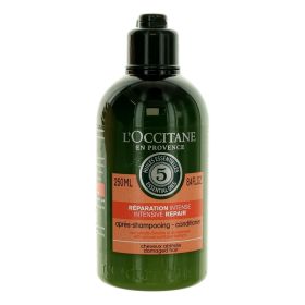 L'Occitane Intensive Repair by L'Occitane (Option: 8.4 oz Conditioner)