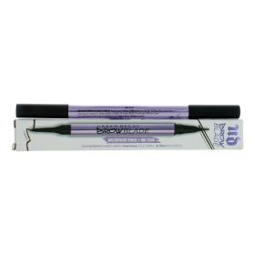 Urban Decay Brow Blade by Urban Decay (Option: .01 oz Waterproof Pencil & Ink Stain - Cafe Kitty)