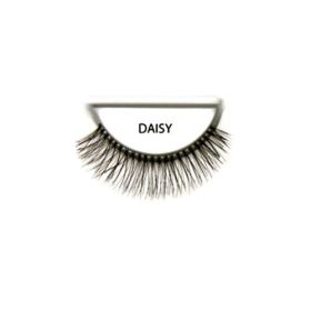 ARDELL Runway Lashes Make-up Artist Collection (Color: Daisy Black)